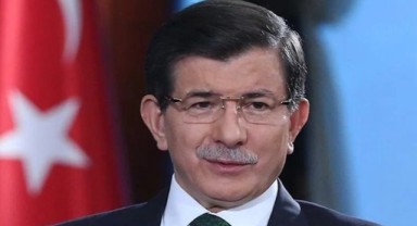 Davutoğlu’ndan Erdoğan’a sert sözler: Düşmüşsün