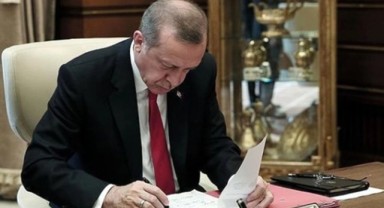 Deprem bölgesi için 'işten çıkarma yasağı' ve 'kısa çalışma ödeneği' kararı