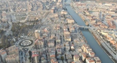 Deprem fırsatçıları kiraları yüzde 50 artırdı