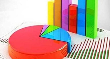 Deprem sonrası yeni seçim anketi: 'AKP'de belirgin düşüş, tepki oyları sahadaki partilere'