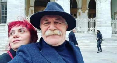 Depremde kızını kaybeden Orhan Aydın isyan etti