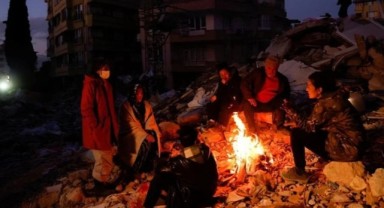 Depremin Türkiye ekonomisine maliyeti ne kadar olacak?