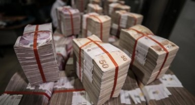 Depremlerin ardından kur korumalı mevduat rekor kırdı