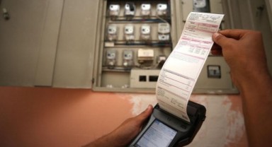 Depremzedeler OHAL süresi boyunca güvence bedeli ödemeyecek