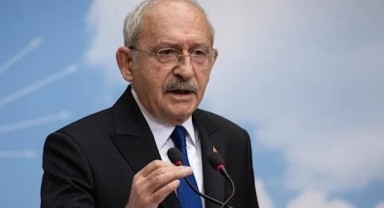 ‘Devlet nerede’ diye soran Türkiye gerçeğini yaşadık