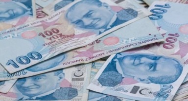 Doğrudan teminle kamu alımlarında artırılan limitin süresi uzatıldı