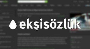 Ekşi Sözlük'ten erişim engeli açıklaması: 'İtiraz edemiyoruz'