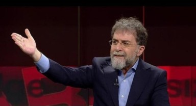 Ekşi Sözlük'ün kurucusu: Gerekirse interneti de kapatalım, Ahmet Hakan ağlıyor şu an