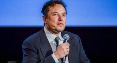 Elon Musk’tan Twitter’da iş kıyımına devam: O kadını da işten attı