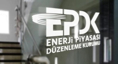 Enerji piyasasında lisans sahiplerinin bazı yükümlülükleri durduruldu