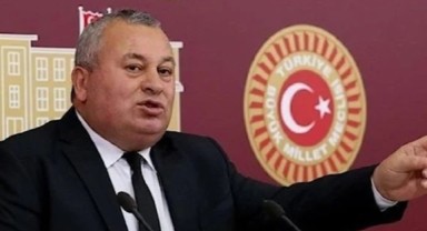 Enginyurt: Statlara yalnızca Cumhur İttifakı alınsın