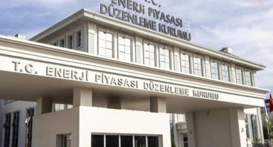 EPDK'dan depremde zarar gören akaryakıt istasyonları için yükümlülüklerin ertelenmesi kararı