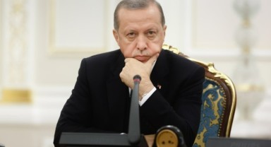 Erdoğan'dan deprem sonrası seçim hamlesi: 3 bakan ve belediye başkanlarından istifa isteyecek!