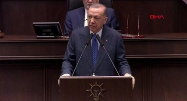 Erdoğan’dan Kılıçdaroğlu’na ‘linç’ göndermesi