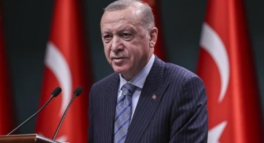 Erdoğan deprem sonrası Hatay ve Adana Belediye Başkanlarını aramadı