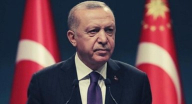 Erdoğan'ın 2003 Bingöl depreminde söyledikleri hafızalarda: 'Olay kader diye geçiştirilemez'