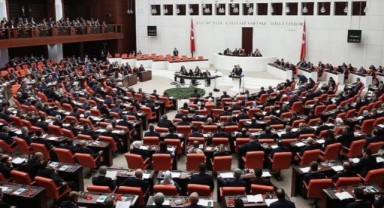 'EYT'de ilk maaş Haziran ayını bulacak'