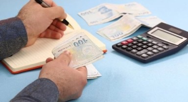 EYT son durum: Emeklilikte yaşa takılanlar (EYT) ne zaman çıkacak?