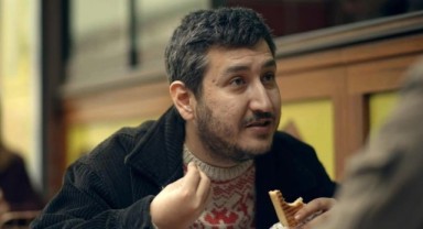 Feyyaz Yiğit'in paylaşımına beğeni yağdı