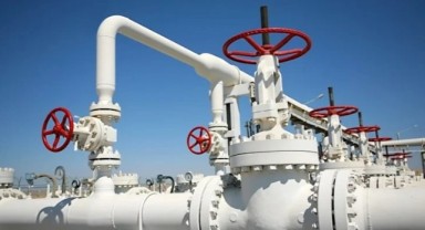 Fitch’ten doğalgaz fiyatlarıyla ilgili karamsar tahmin