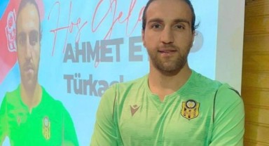 Futbolcu enkaz altında kaldı: Kurtarma çalışması devam ediyor