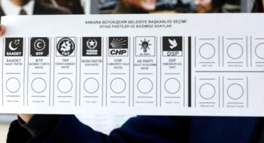 Gözler seçim takviminde: İşte YSK'da konuşulan dört farklı senaryo