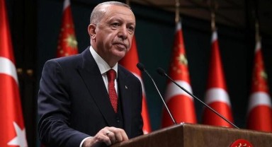 Gözler yarınki kritik Kabine Toplantısı'nda! İşte masadaki başlıklar