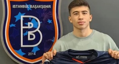 Göztepe'nin genç yıldızı Süper Lig'e transfer oldu