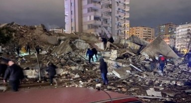 Habertürk Erdoğan'a tepki gösteren yurttaşın sesini kesti
