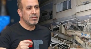 Haluk Levent operatör firmalarına isyan etti
