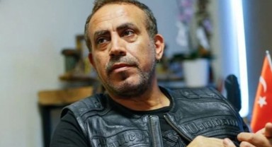 Haluk Levent: Söylemediğim şeyleri yazmayın