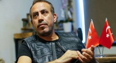 Haluk Levent: 'Vay AFAD güzellemesi yapıyor' diyenler!