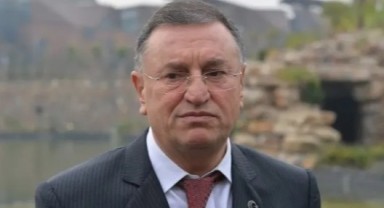 Hatay Belediye Başkanı Savaş: Belediye binamız da artık yok, iletişim hâlâ büyük problem