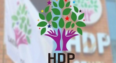 HDP'nin ekonomi programı açıklandı: 'Yolsuzlukların hesabı sorulacak'