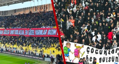 'Hükümet istifa' sesine iki maddeden ceza yolda