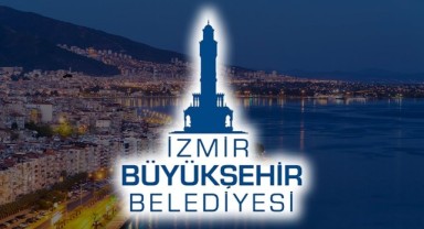Ertelenen İktisat Kongresi'nde yeni tarih belli oldu!