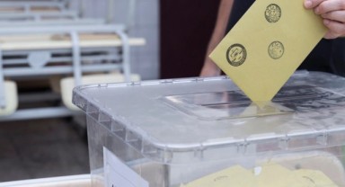 İktidarın seçim formülleri: Oylar nüfusa göre dağıtılacak