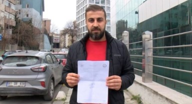İsim benzerliğinden deprem kayıtlarında 'ölü' olarak geçmişti; hata düzeltildi