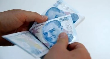 İşsizlik maaşı ne kadar oldu?