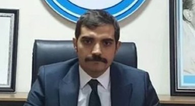 İYİ Parti’den Sinan Ateş açıklaması