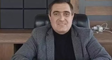 İYİ Parti ilçe başkanı hayatını kaybetti