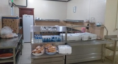 İzmir’e gelecek depremzedeler için konaklama ve psikolojik destek