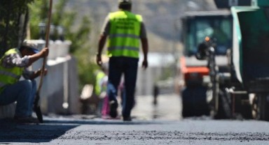 Kamudaki 700 bin işçiyi ilgilendiriyor: zam talebi Bakanlık yolunda