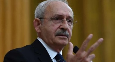 Kemal Kılıçdaroğlu: Anladım ki ben o an itibariyle o aynı Kemal değilim