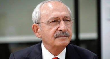 Kılıçdaroğlu, deprem bölgesine gidiyor