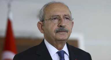 Kılıçdaroğlu’ndan Bahçeli’ye: Beceriksizler, şov yapmayı bırakın!