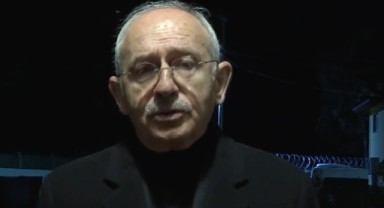 Kılıçdaroğlu: Sınıfta kaldılar, sorumlusu Erdoğan