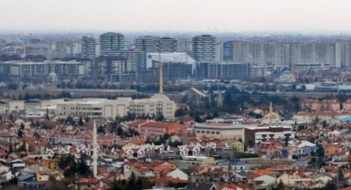 Konya'da kira fırsatçılığı: 7 bin liralık ev 10 bin lira
