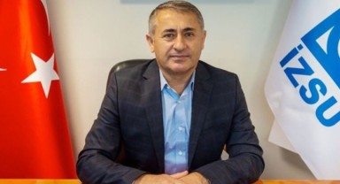 Köseoğlu’nun acı günü
