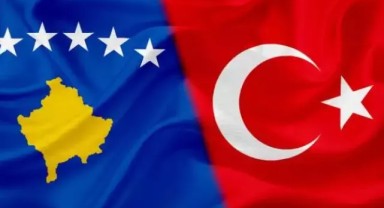 Kosova deprem sonrası ‘ulusal yas’ ilan etti